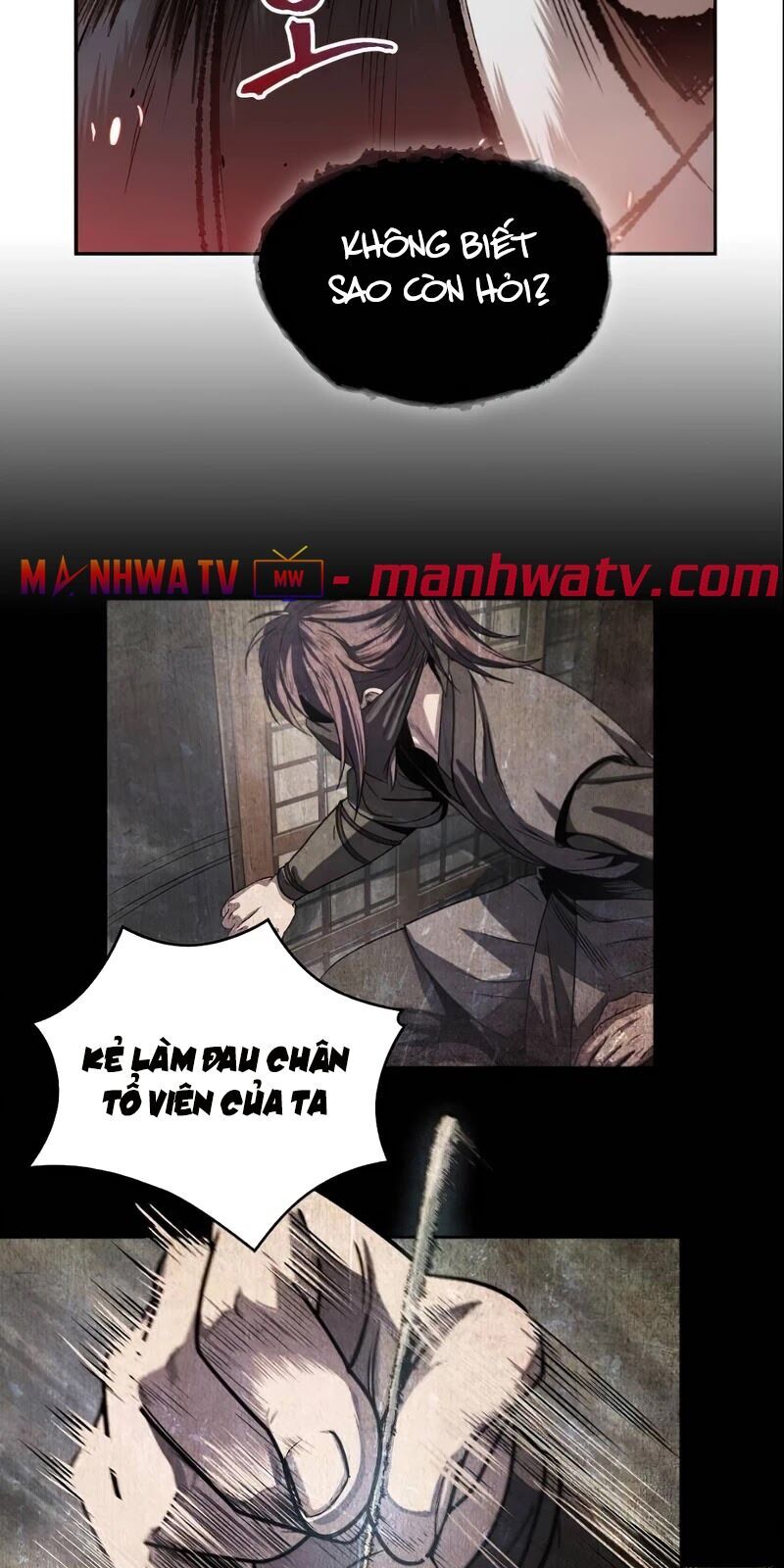 Chương 29