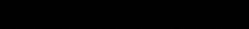Chương 29