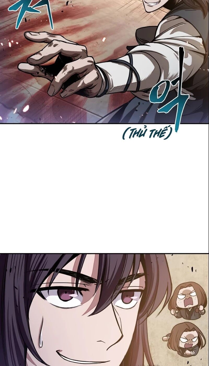 Chương 29