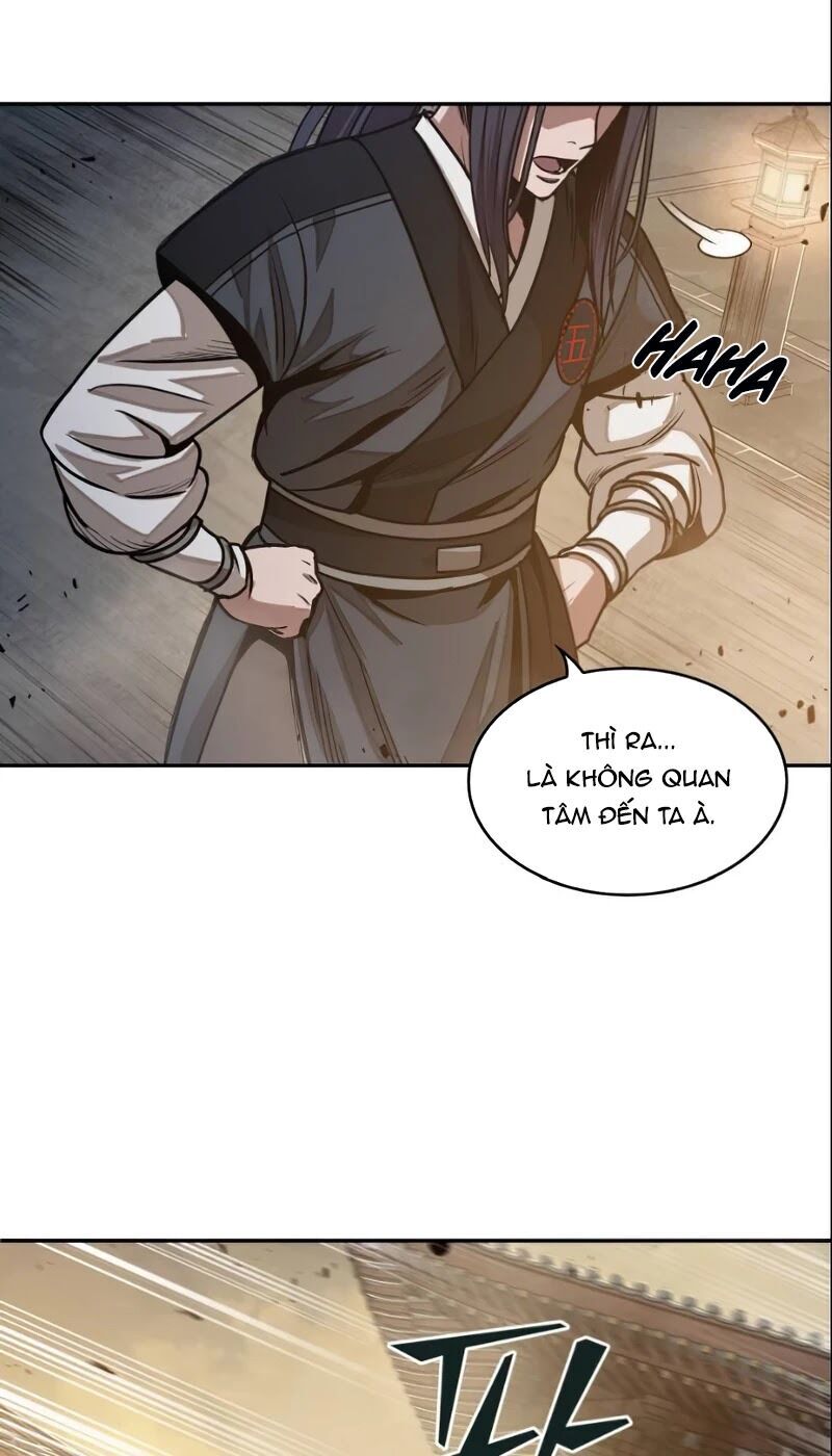Chương 29