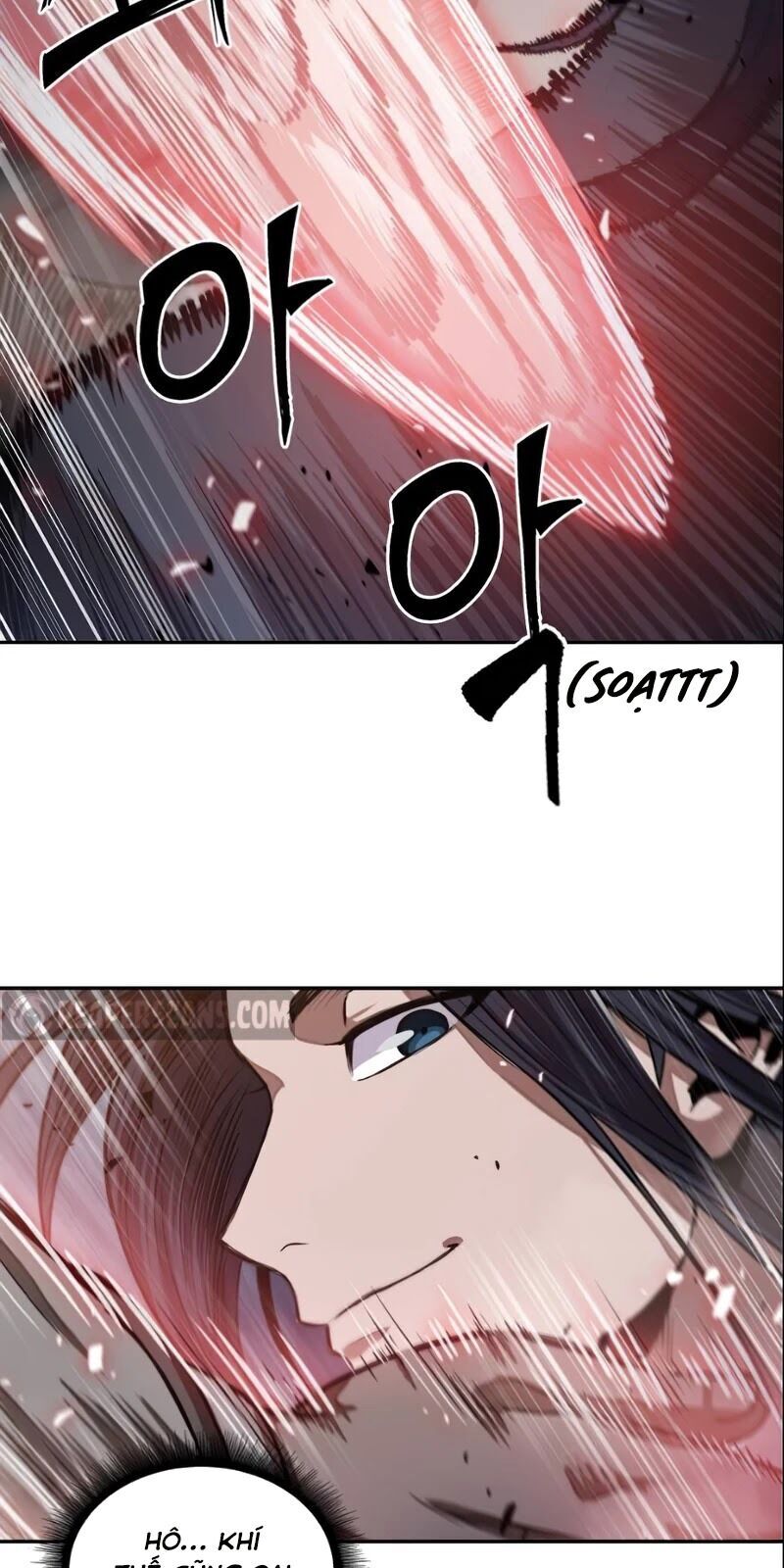 Chương 29