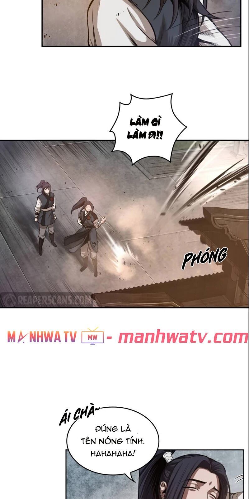 Chương 29