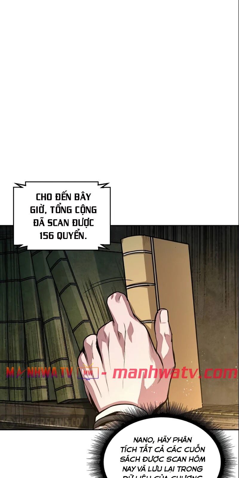 Chương 29