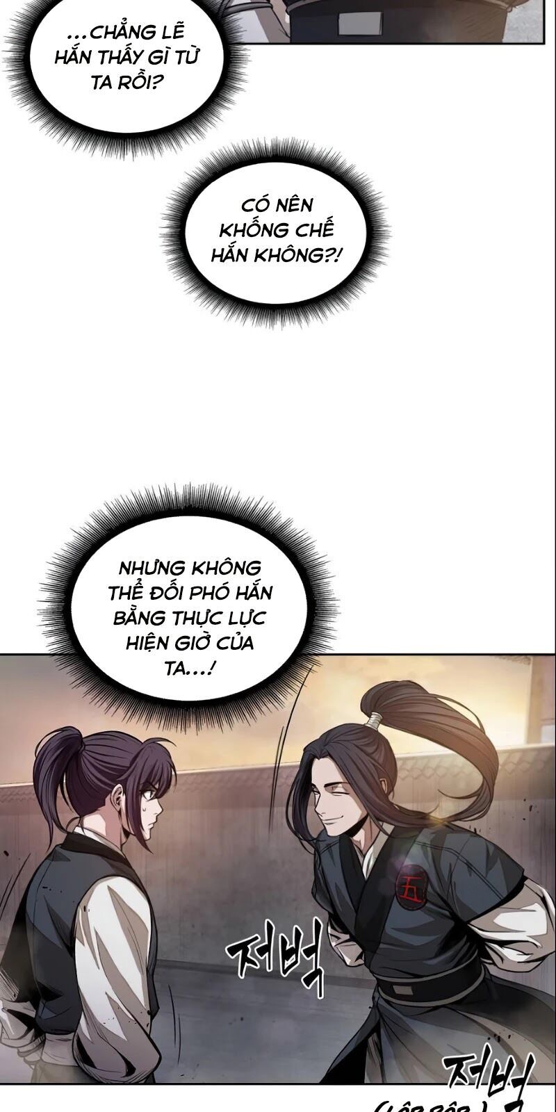 Chương 29