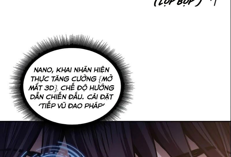 Chương 29