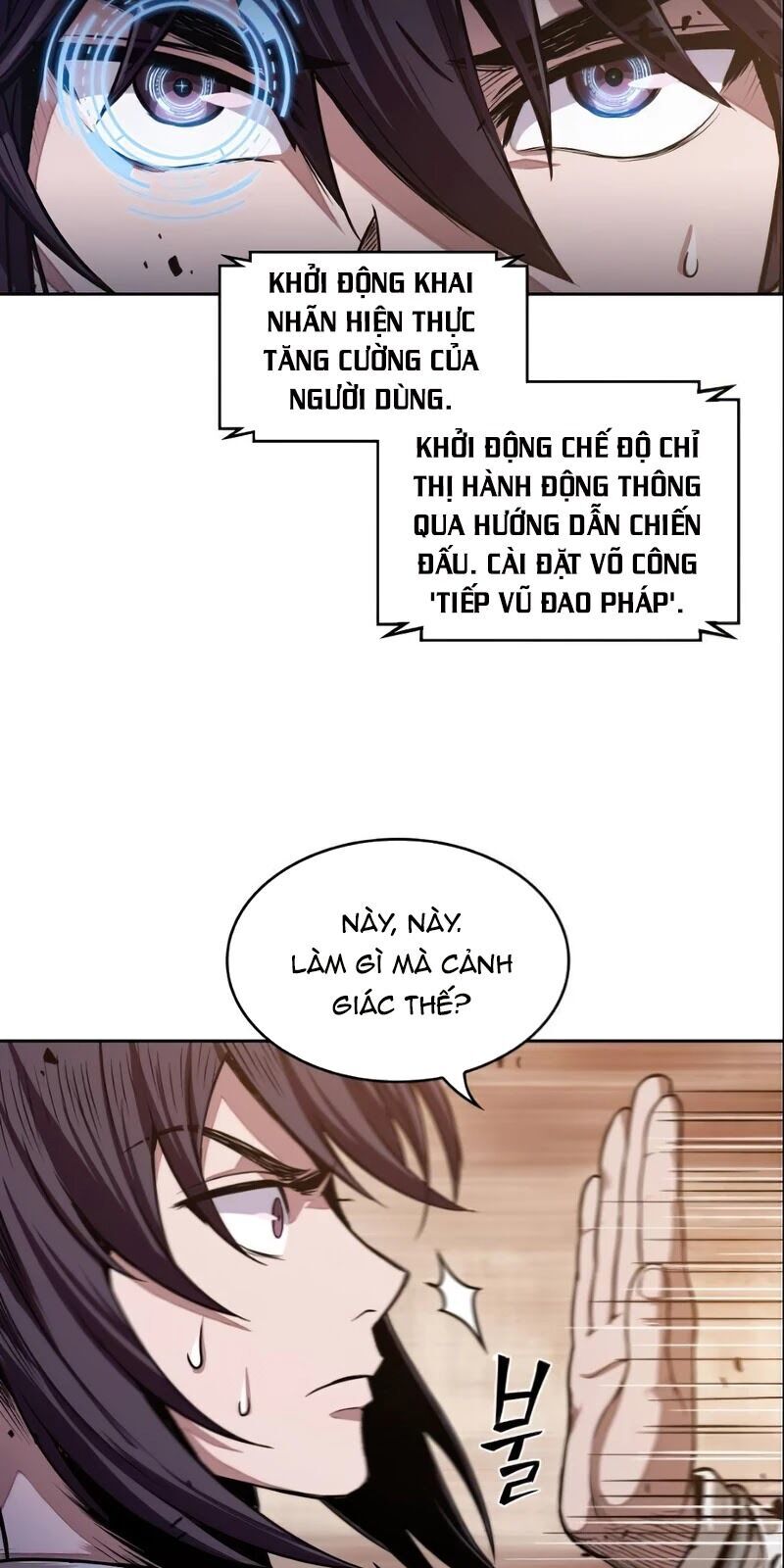 Chương 29