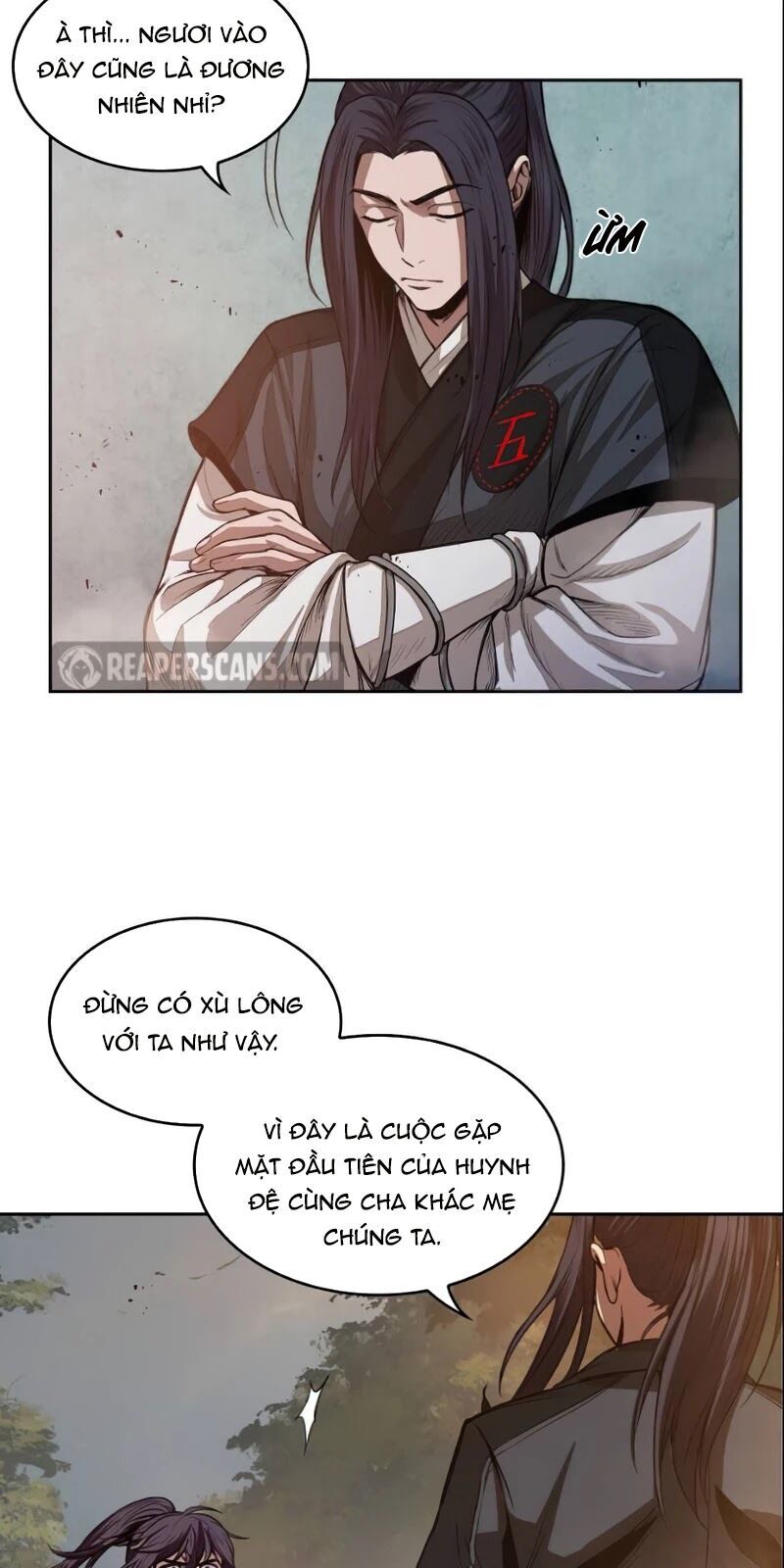 Chương 29