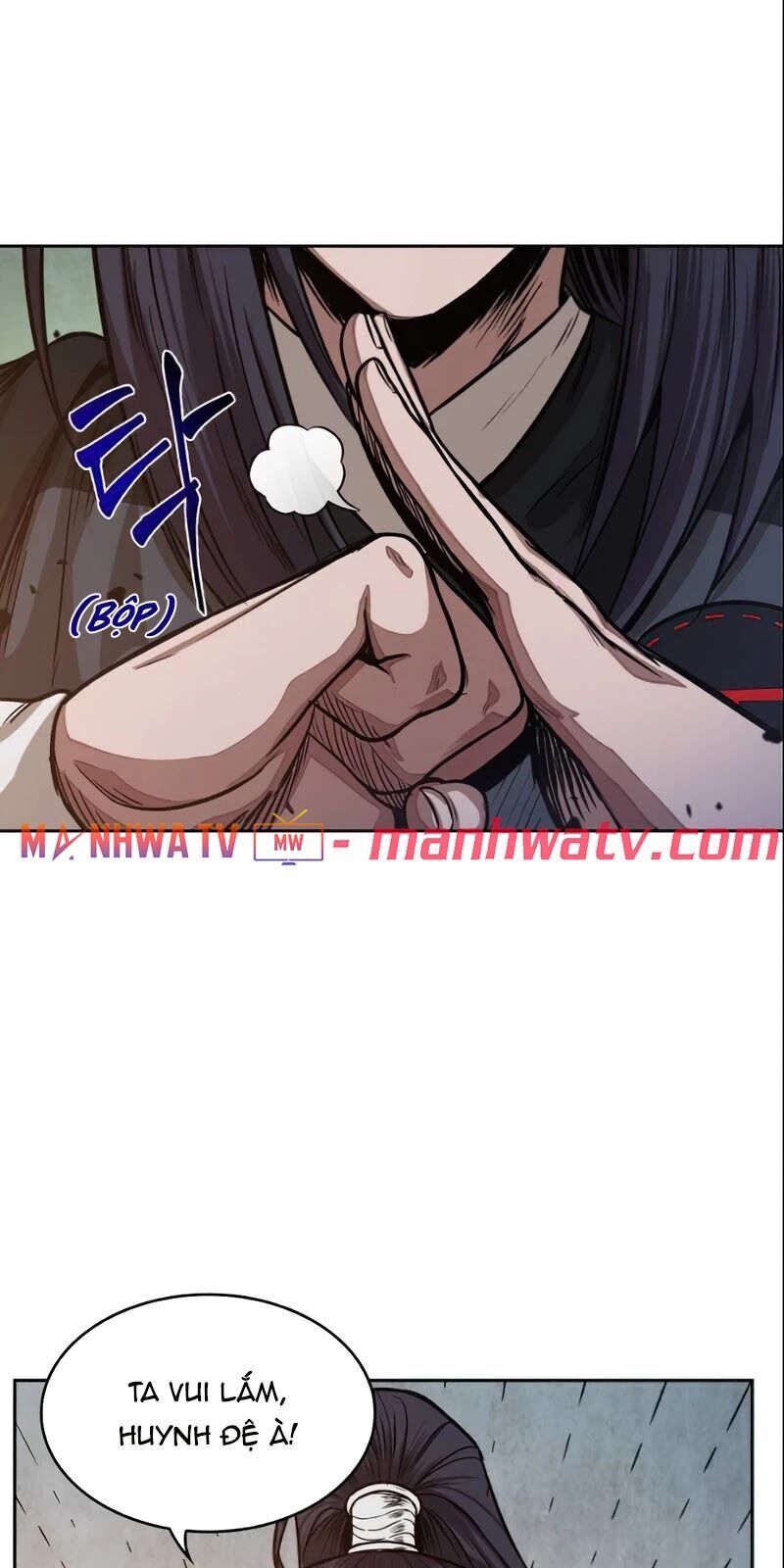 Chương 29