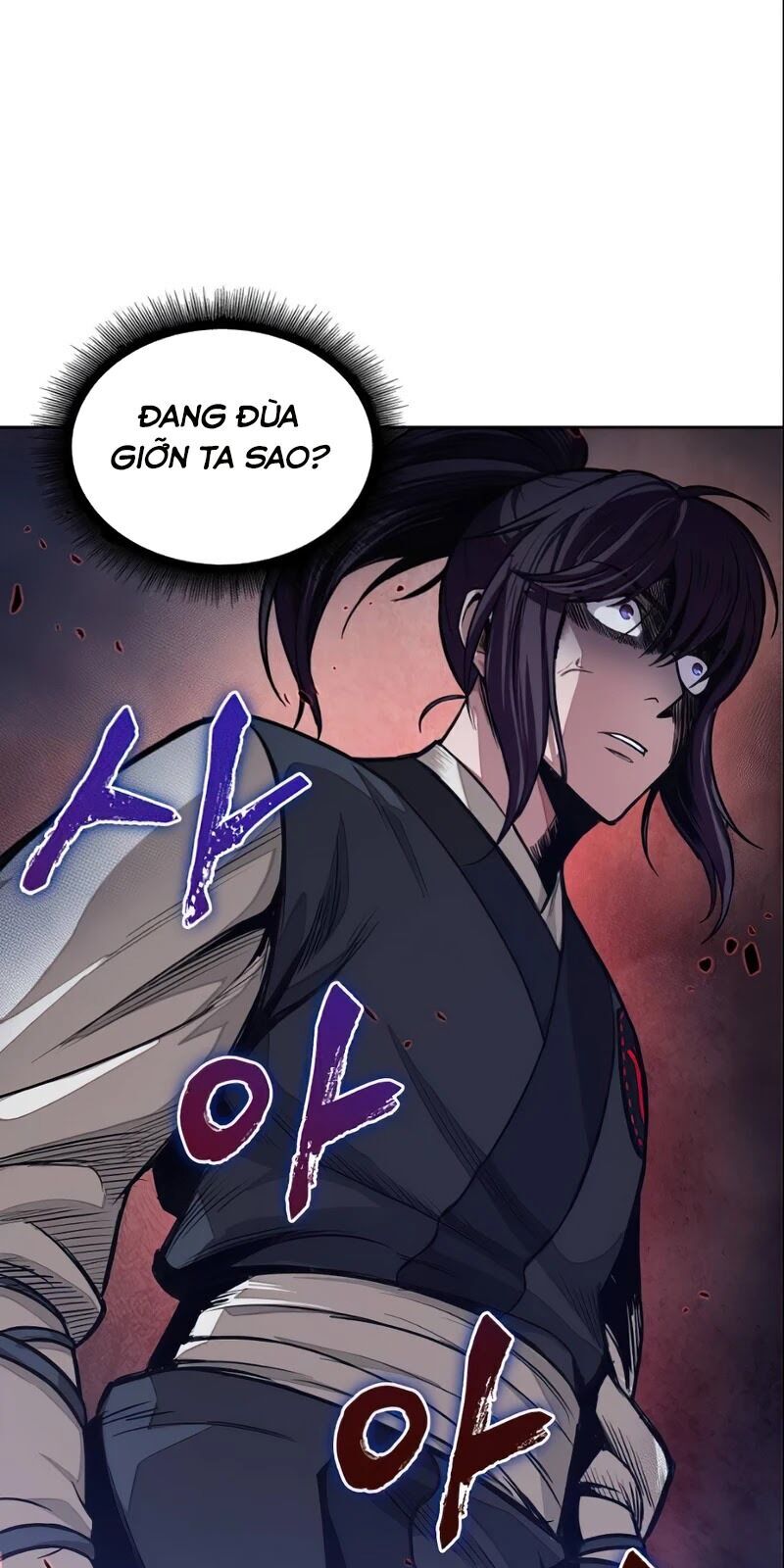 Chương 29