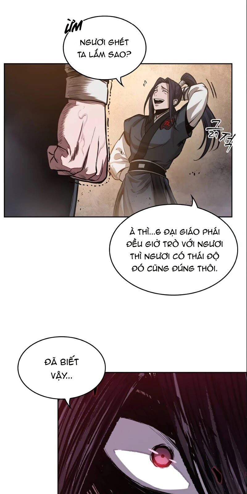 Chương 29