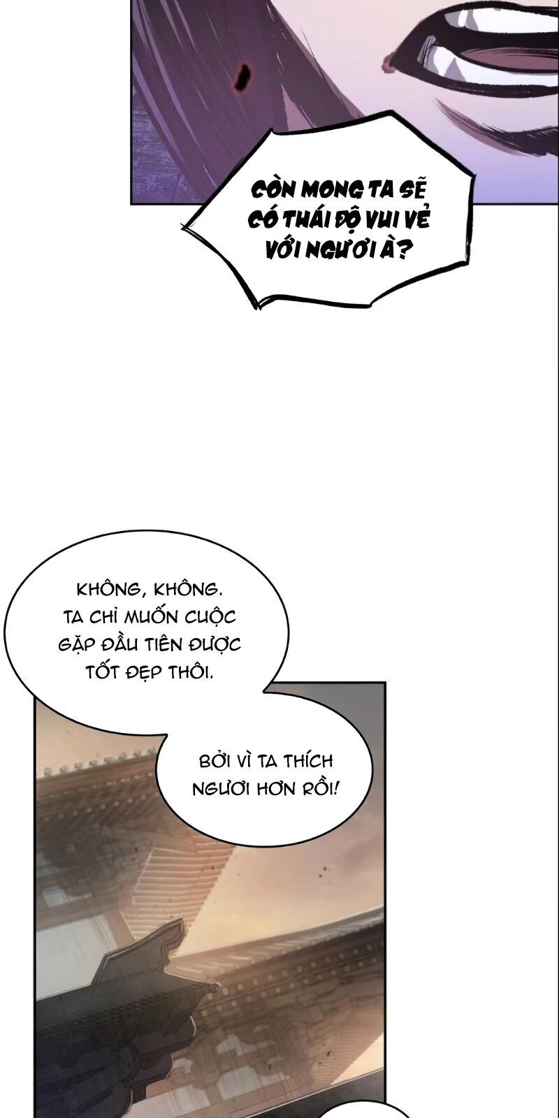 Chương 29