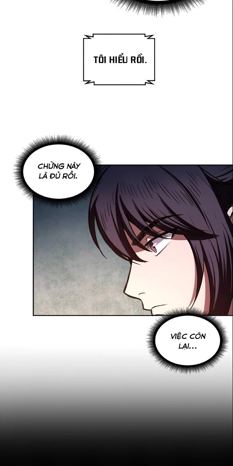 Chương 29