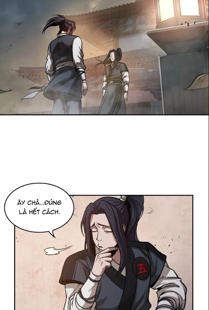 Chương 29