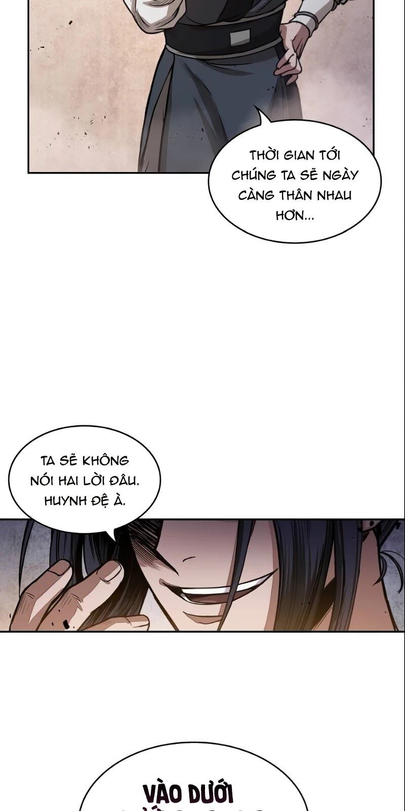 Chương 29