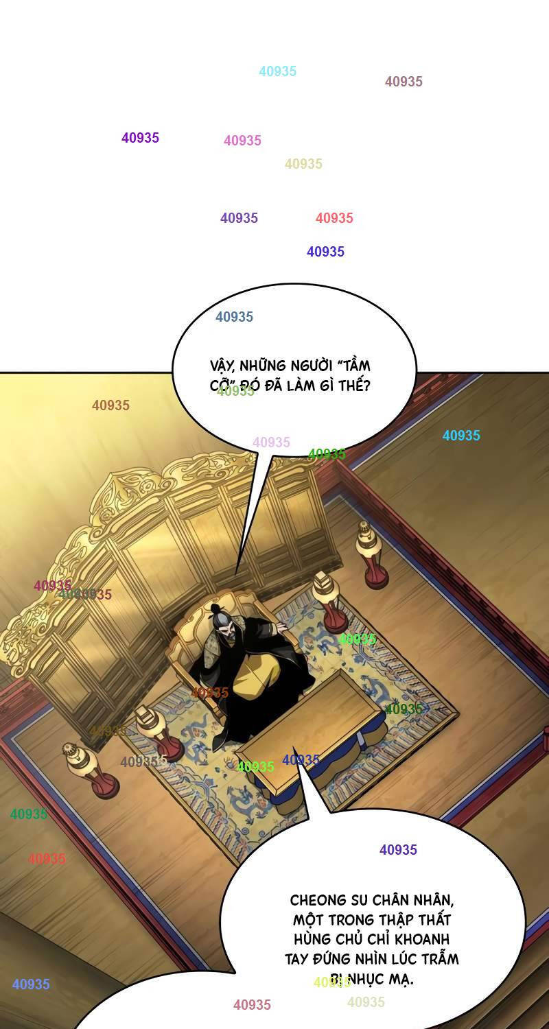Chương 207