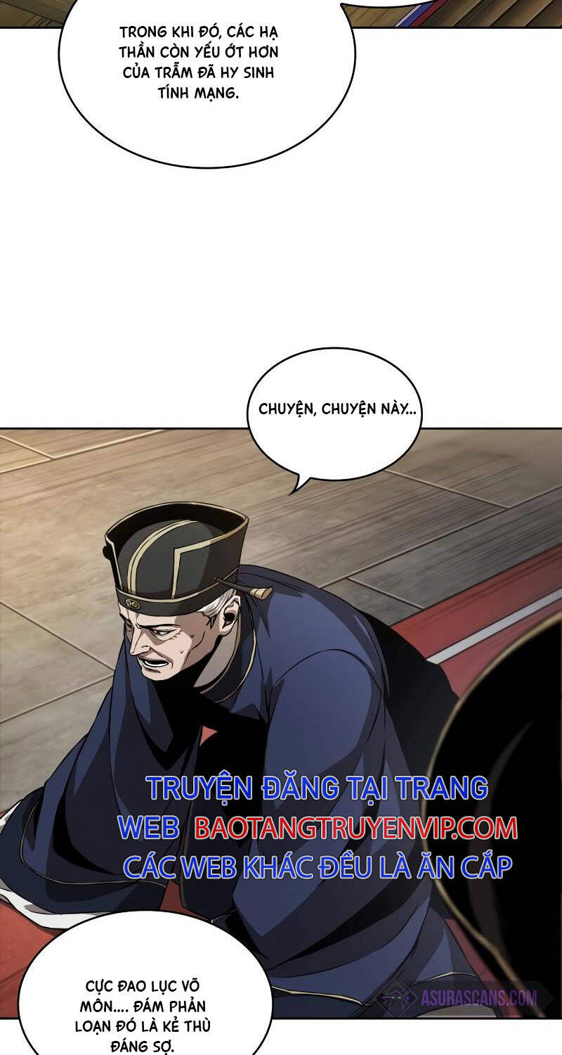 Chương 207