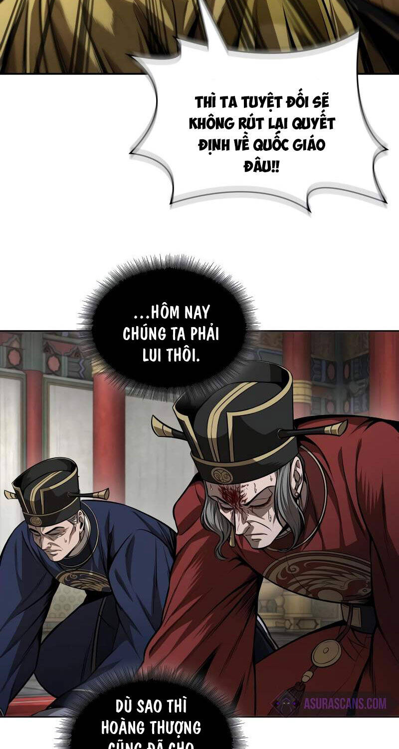 Chương 207