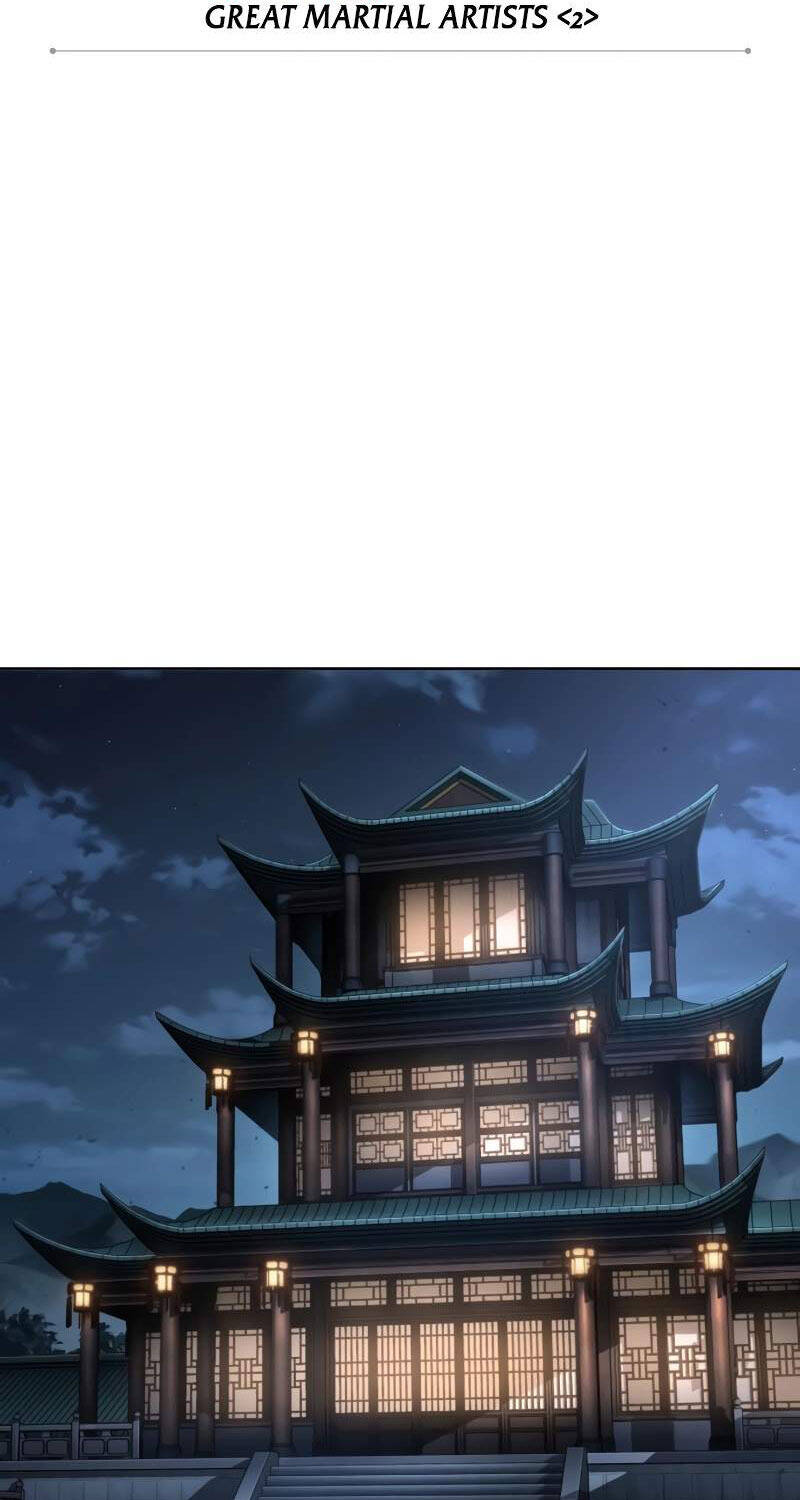 Chương 207
