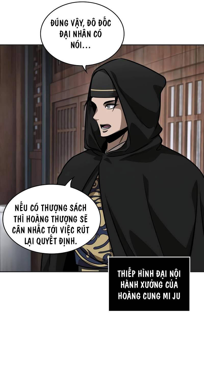 Chương 207