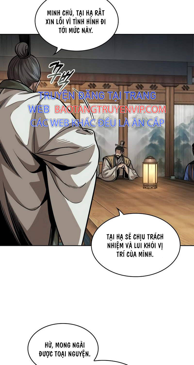 Chương 207