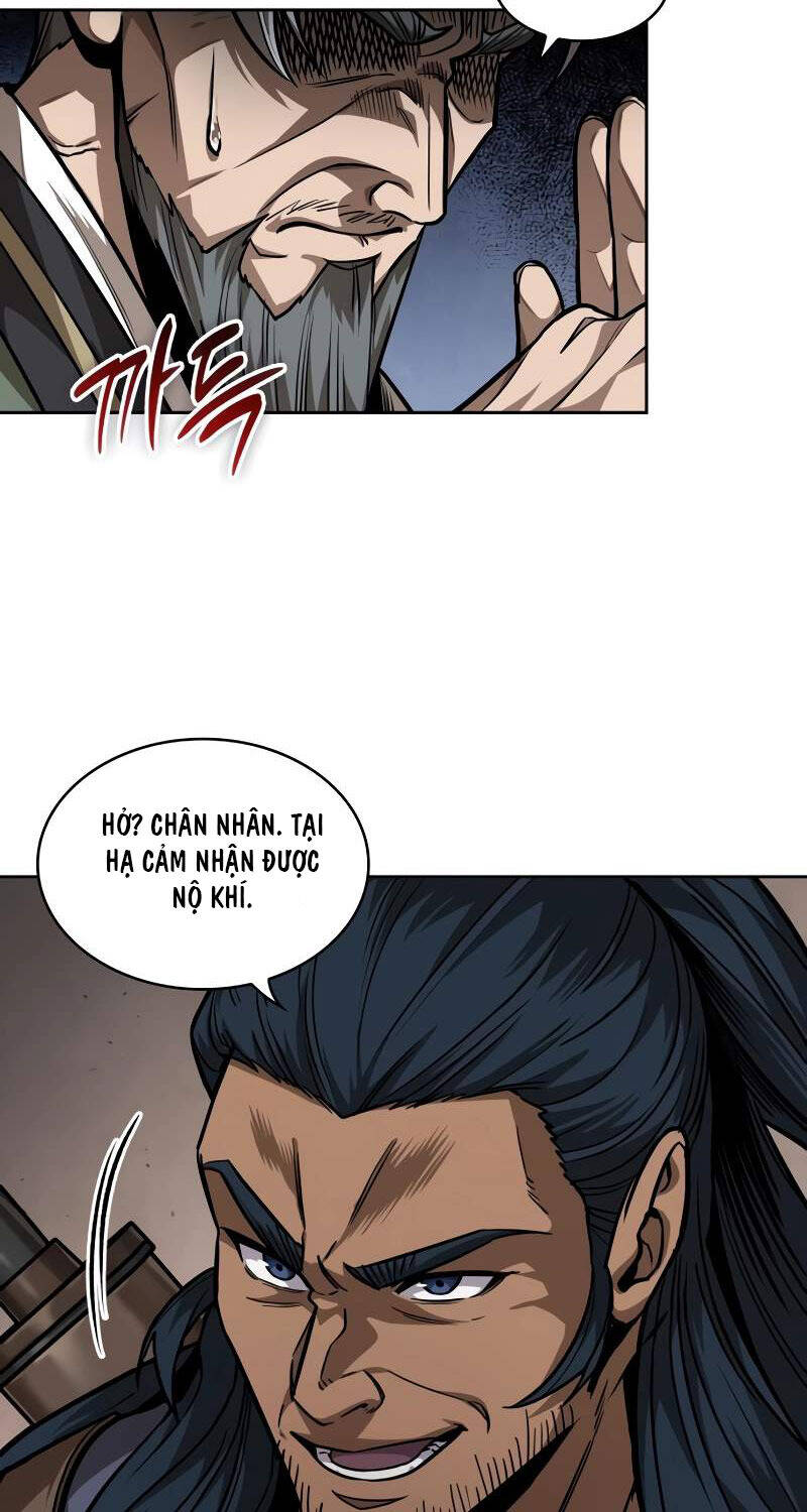 Chương 207