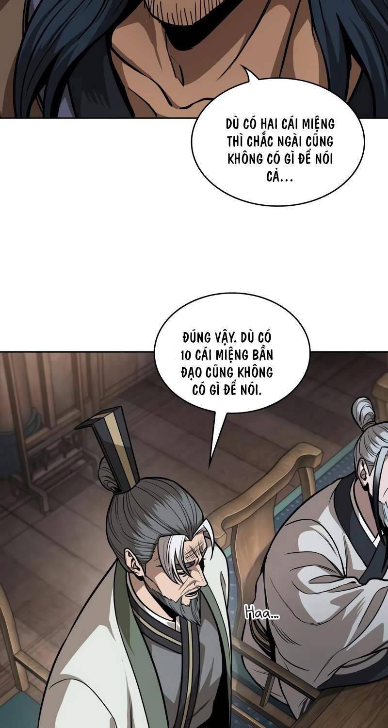 Chương 207