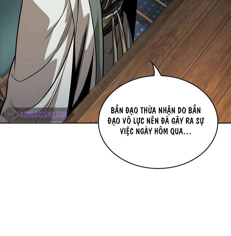 Chương 207