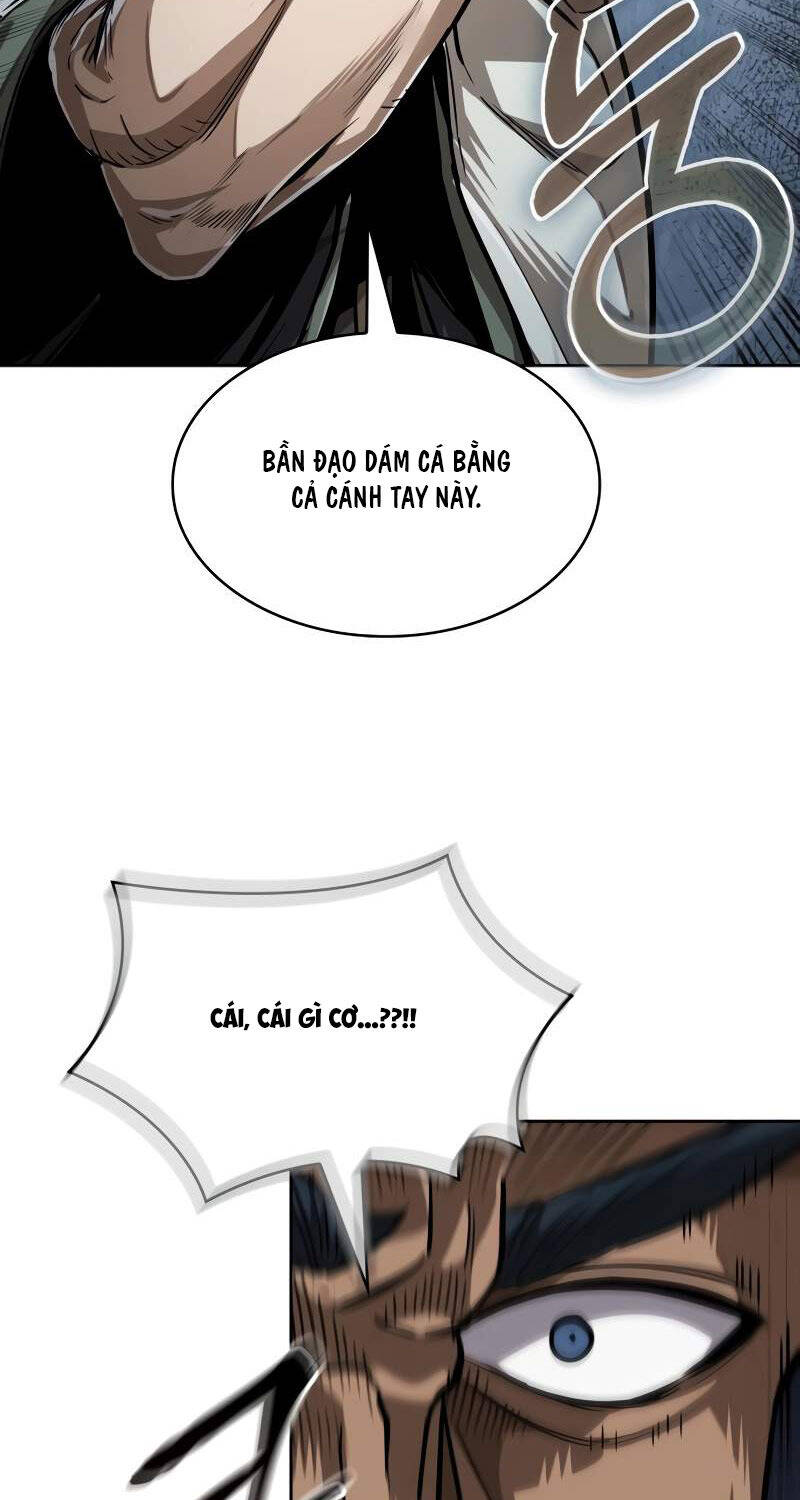 Chương 207