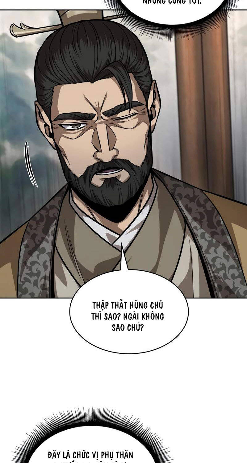 Chương 207