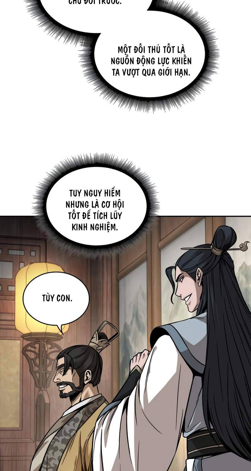 Chương 207
