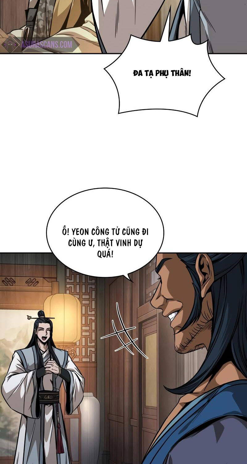 Chương 207