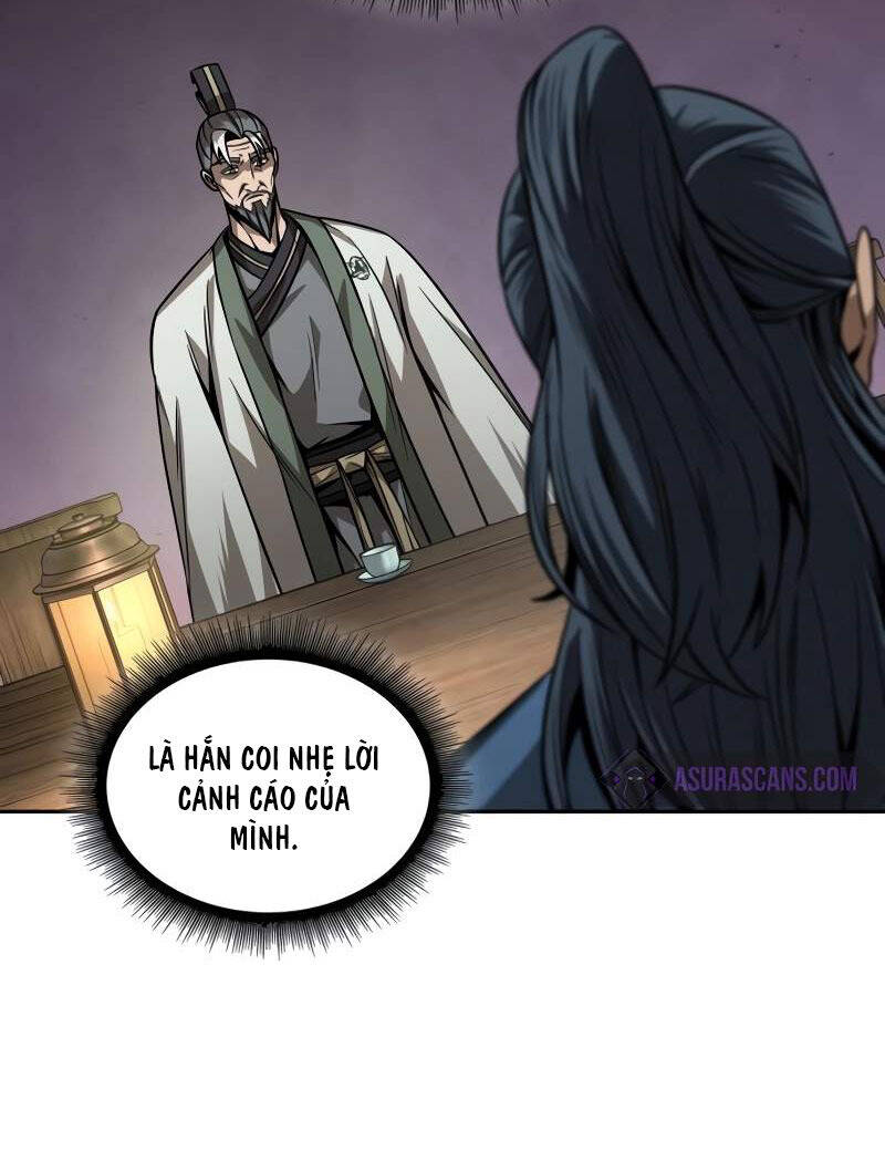 Chương 207