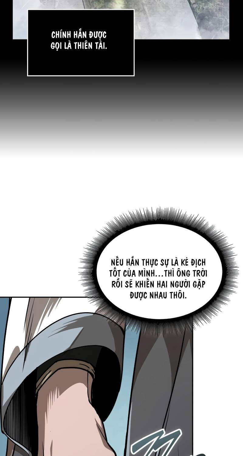 Chương 207