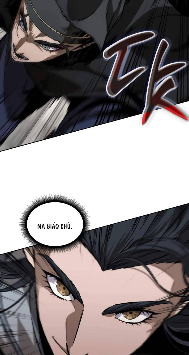 Chương 207