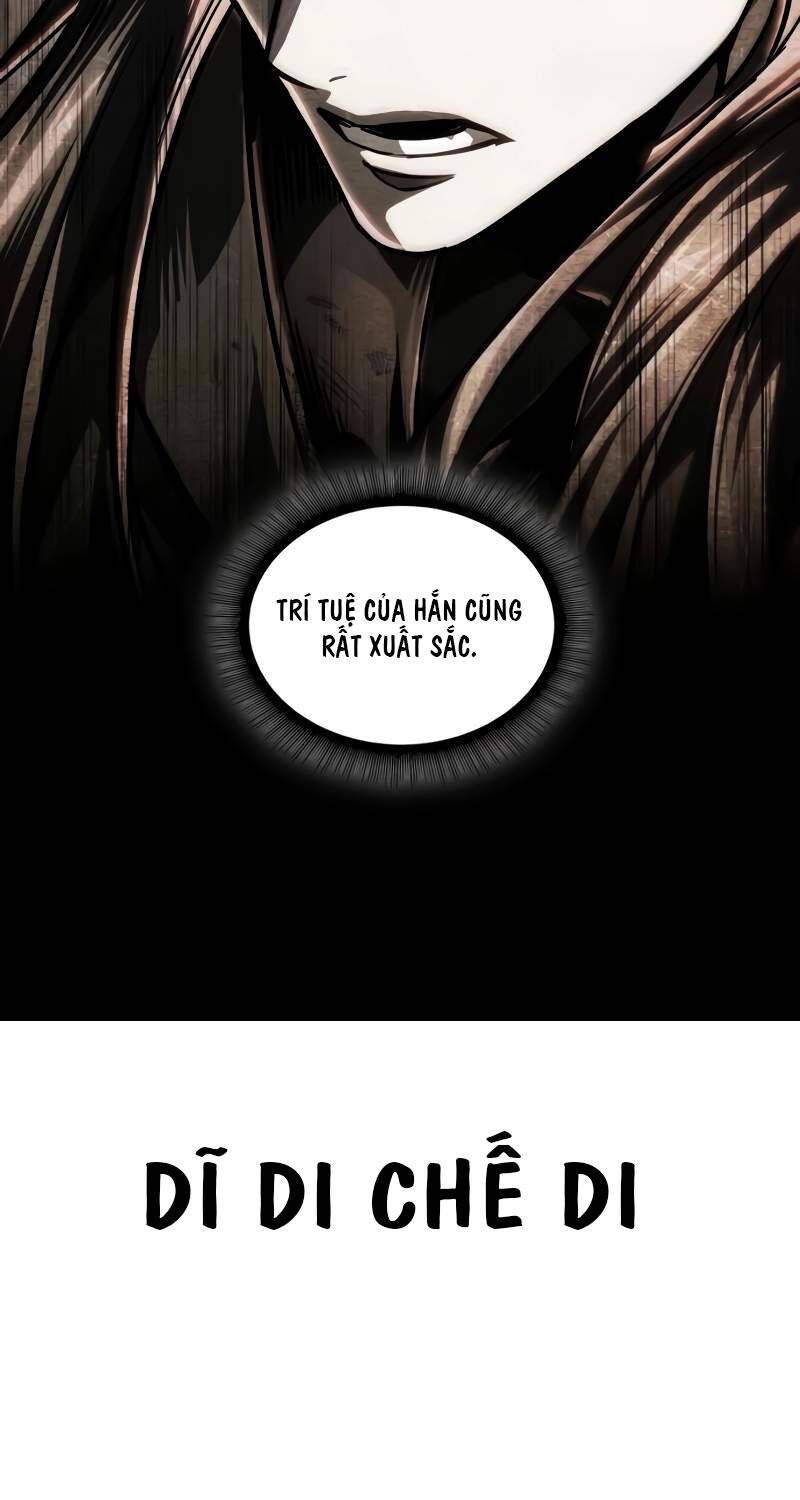 Chương 207