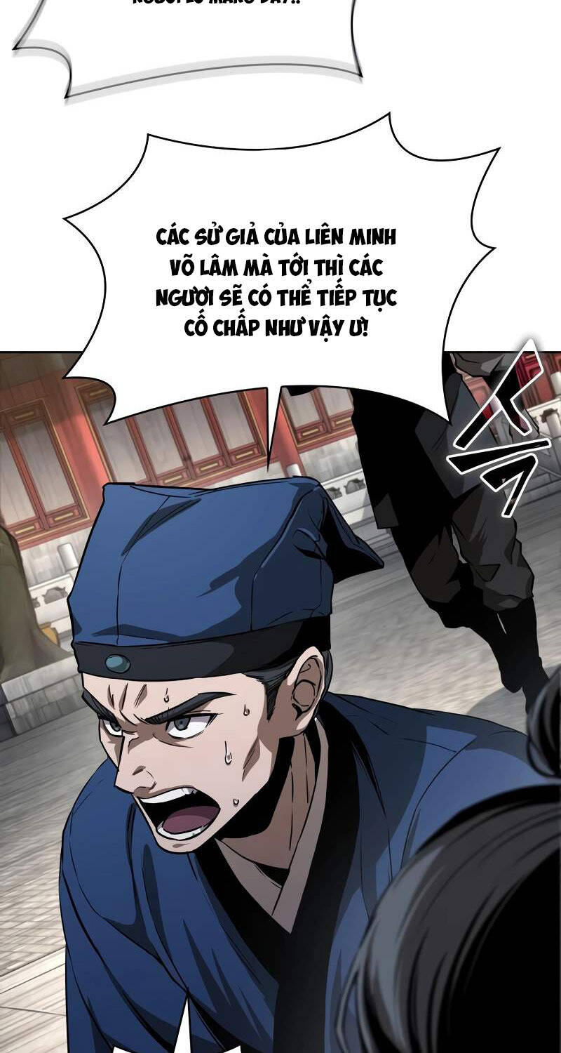 Chương 207