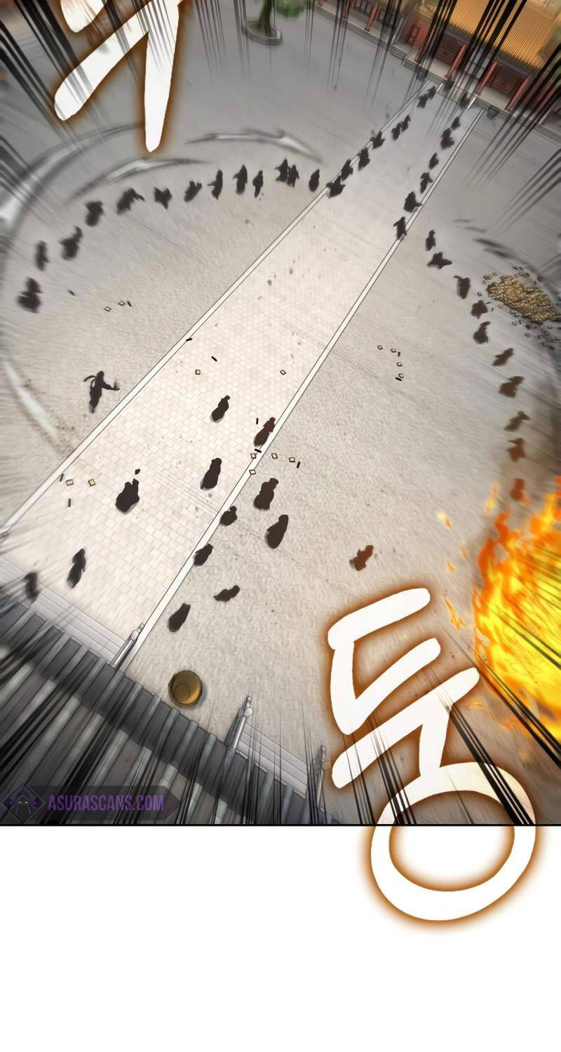 Chương 207
