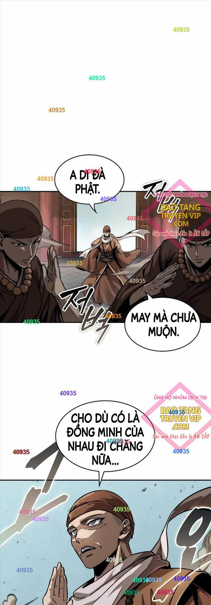 Chương 208