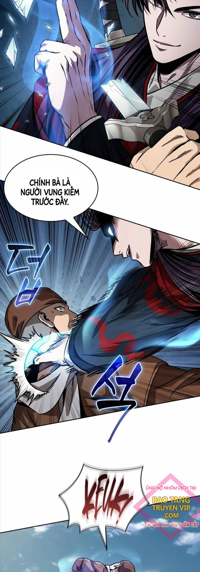 Chương 208