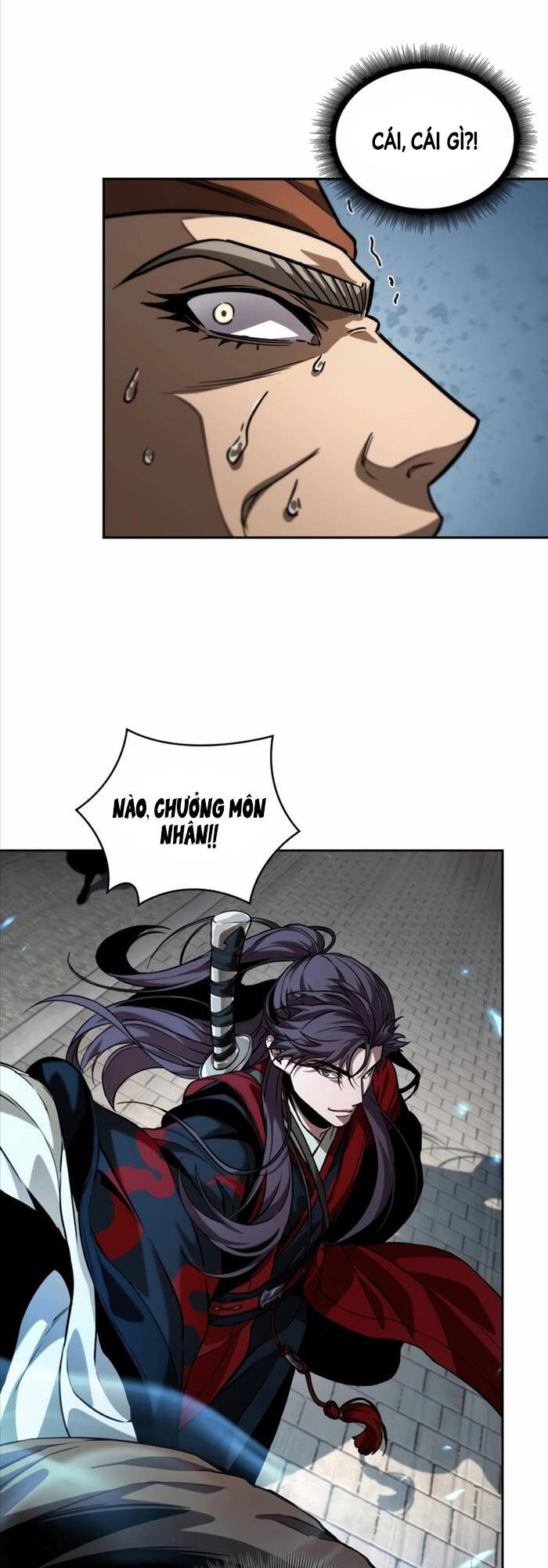 Chương 208