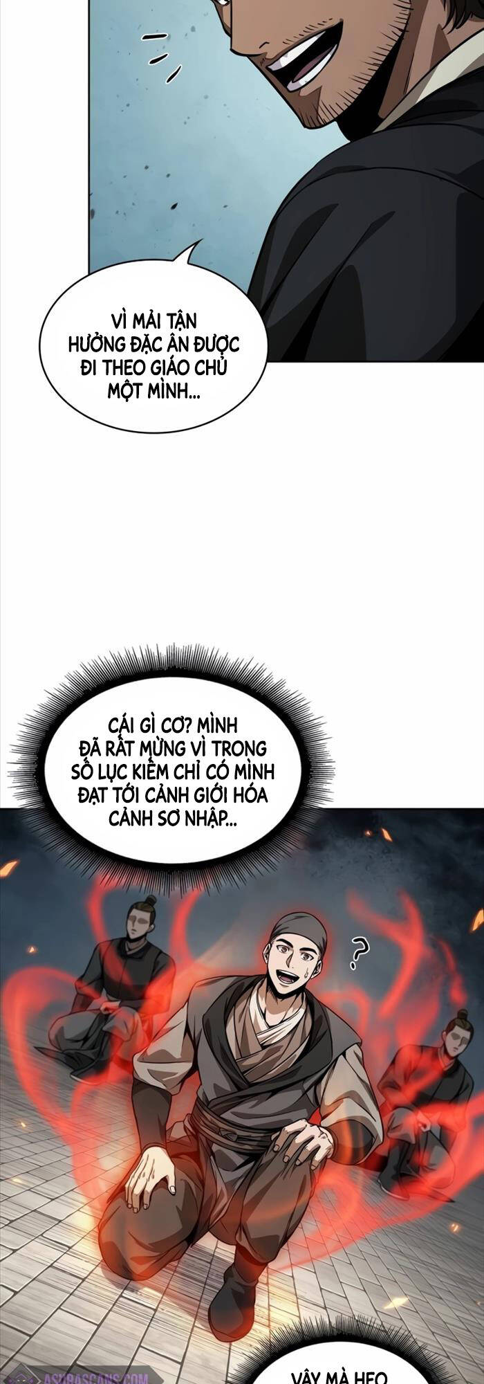 Chương 208