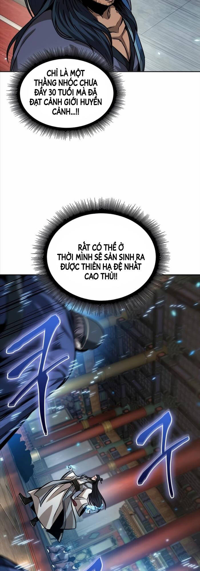 Chương 208