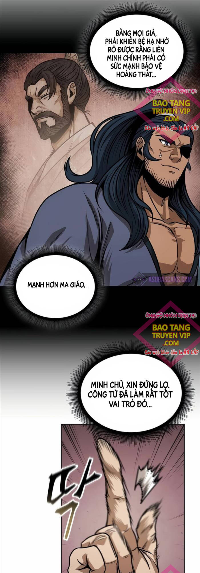 Chương 208