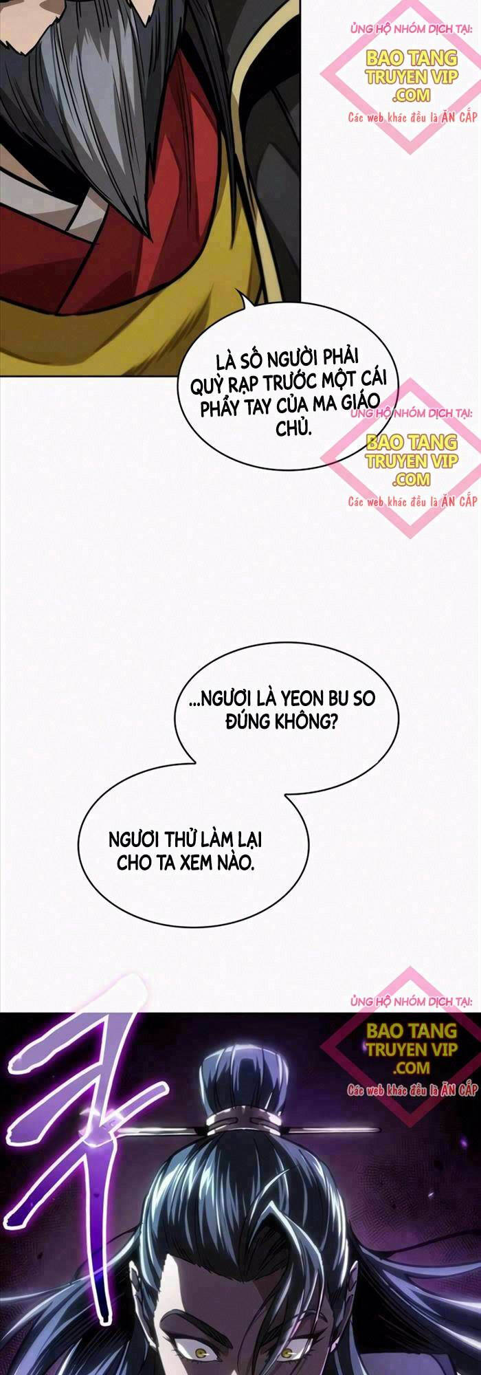 Chương 208