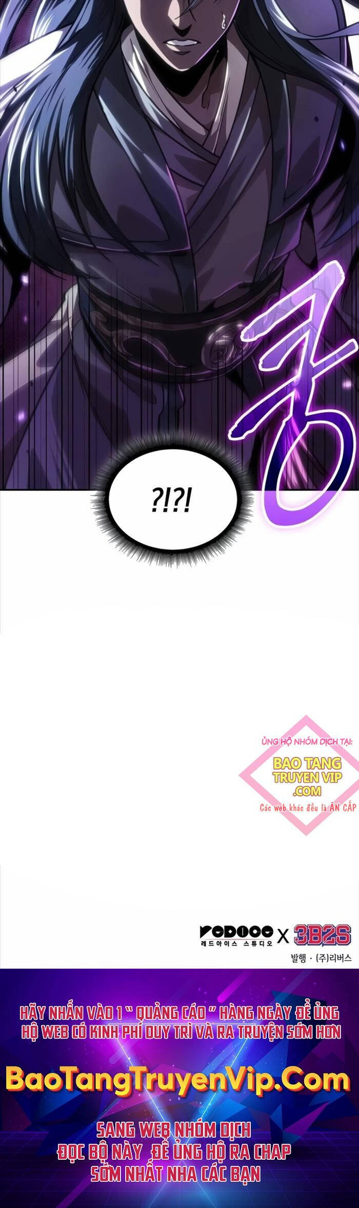 Chương 208