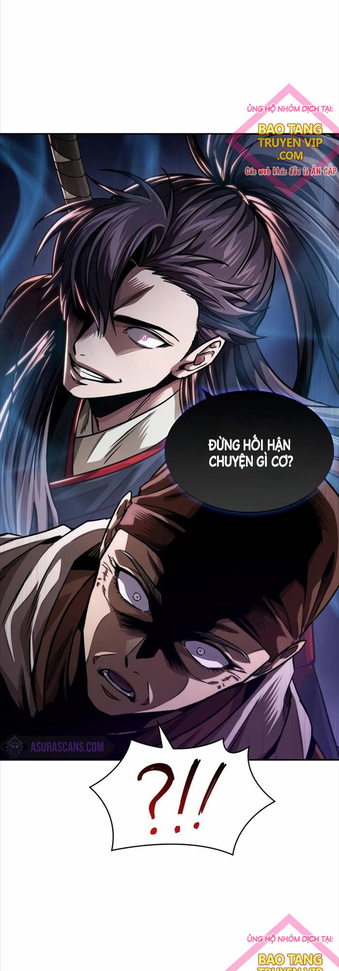 Chương 208