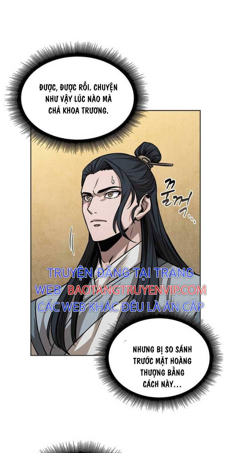 Chương 209