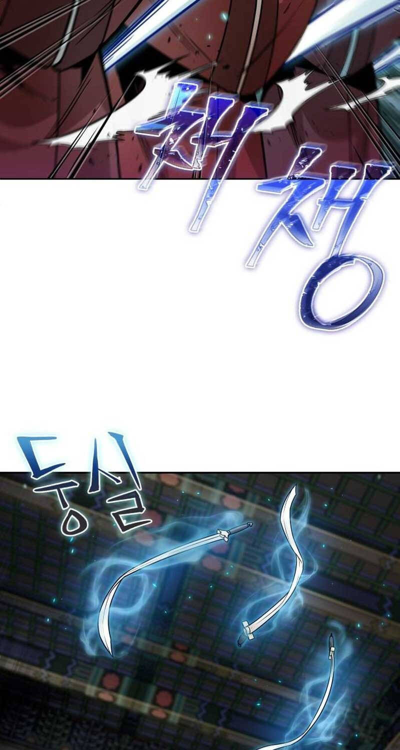 Chương 209