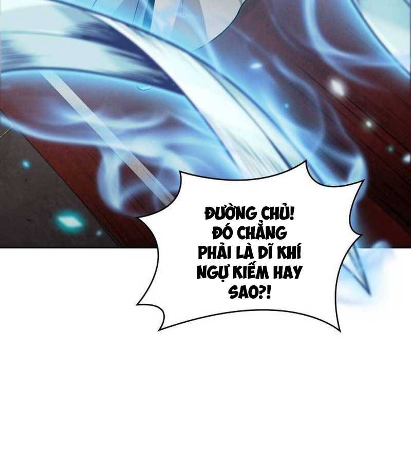 Chương 209