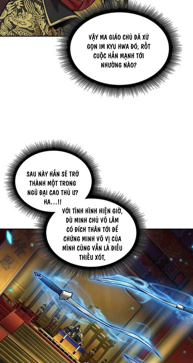 Chương 209